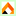 vseuteplenie.ru favicon