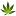 vsev-em.ru favicon