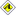 vsev-lider.ru favicon