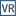 vsev-remont.ru favicon