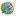 vsevdol.ru favicon