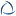vsevdom.by favicon