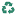 vseveco.ru favicon