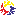 vsevfotki.ru favicon
