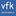 vsevfotokadr.ru favicon