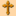 vsevhram.ru favicon