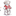 vsevishivki.ru favicon