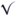 vsevkassu.ru favicon