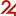 vsevlentv24.ru favicon