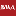 vsevmd.ru favicon