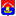 vsevobr.ru favicon