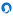 vsevolmk.ru favicon