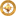 vsevolodtatarinov.ru favicon