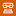 vsevolozhski.ru favicon