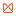 vsevorota38.ru favicon