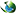 vsevpes.ru favicon