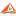 vsevprok.ru favicon