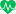 vsevrachizdes.ru favicon
