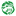 vsevsad-fest.ru favicon