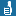 vsevsegdaok.ru favicon