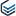 vsevshkolu.ru favicon