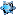 vsevsite.ru favicon