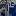 vsevspa.ru favicon