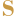 vsevstories.ru favicon