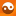 vsevtvoihrykah.ru favicon