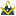 vsewatch.ru favicon