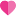 vsexznakomstva.ru favicon