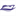 vseyahti.ru favicon