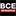 vseyarmarki.ru favicon