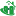 vsezaboru.ru favicon