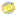 vsezaimi-24x7.ru favicon