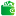 vsezaimikz.ru favicon