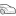 vsezakon.ru favicon