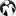 vsezakupki.kz favicon