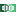 vsezamki.ru favicon