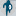 vsezarplati.ru favicon