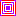 vsezaskidkoi.ru favicon