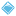 vsezerkala.ru favicon
