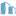 vsezhkh.ru favicon
