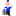 vseznaika23.ru favicon