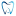 vsezubyzaden.ru favicon