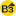 vsezveri.ru favicon
