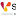 vsezzap.ru favicon