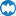 vsfr.ru favicon
