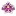 vsg-event.ru favicon