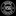 vsg-sound.ru favicon